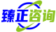北京臻正咨询有限公司